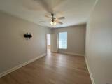 7300 Burbank Dr - Photo 12