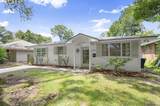 3335 Kleinert Ave - Photo 1
