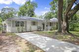 3335 Kleinert Ave - Photo 18