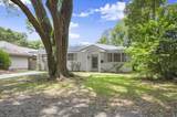 3335 Kleinert Ave - Photo 19
