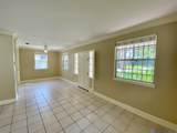 921 Camelia St - Photo 4