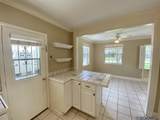 921 Camelia St - Photo 8
