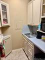 11745 Bricksome Ave - Photo 4
