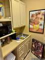 11745 Bricksome Ave - Photo 6