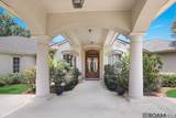 16205 Feliciana Ave - Photo 3