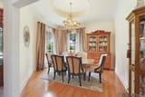 16205 Feliciana Ave - Photo 4