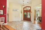 16205 Feliciana Ave - Photo 5