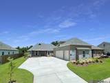 17935 Delaney Dr - Photo 24