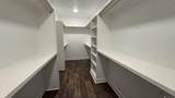 17935 Delaney Dr - Photo 25
