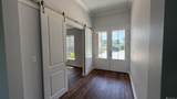 17935 Delaney Dr - Photo 26