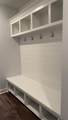 17935 Delaney Dr - Photo 27