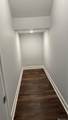 17935 Delaney Dr - Photo 28