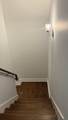 17935 Delaney Dr - Photo 29