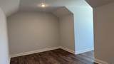 17935 Delaney Dr - Photo 30