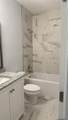 17935 Delaney Dr - Photo 31