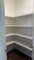 17935 Delaney Dr - Photo 32