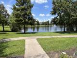809 Summer Breeze Dr - Photo 1