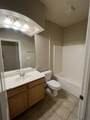809 Summer Breeze Dr - Photo 12