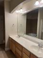 809 Summer Breeze Dr - Photo 15