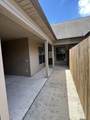 809 Summer Breeze Dr - Photo 5
