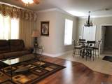4441 Burbank Dr - Photo 2