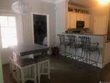 4441 Burbank Dr - Photo 3