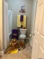 4441 Burbank Dr - Photo 5