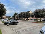 4441 Burbank Dr - Photo 6