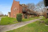 10600 Lakes Blvd - Photo 1