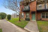 10600 Lakes Blvd - Photo 2