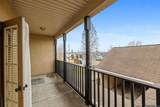 10600 Lakes Blvd - Photo 21