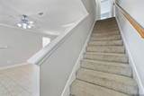 10600 Lakes Blvd - Photo 3