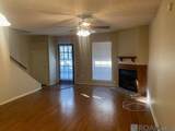 4342 Stumberg Ln - Photo 6