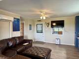 1004 Four Point Rd - Photo 10