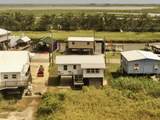 1004 Four Point Rd - Photo 17
