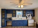 1004 Four Point Rd - Photo 4