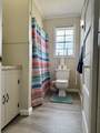 1004 Four Point Rd - Photo 8