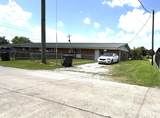 804 Allen Theriot Avenue - Photo 2