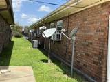 804 Allen Theriot Avenue - Photo 3