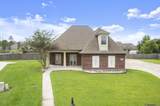 22753 Balsam Dr - Photo 1