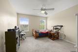 22753 Balsam Dr - Photo 10