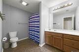 22753 Balsam Dr - Photo 11