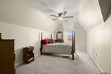 22753 Balsam Dr - Photo 12