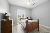 22753 Balsam Dr - Photo 13