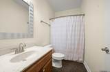 22753 Balsam Dr - Photo 14