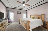 22753 Balsam Dr - Photo 15