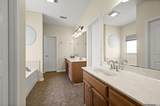 22753 Balsam Dr - Photo 16