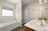 22753 Balsam Dr - Photo 17