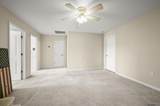 22753 Balsam Dr - Photo 18