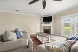 22753 Balsam Dr - Photo 19